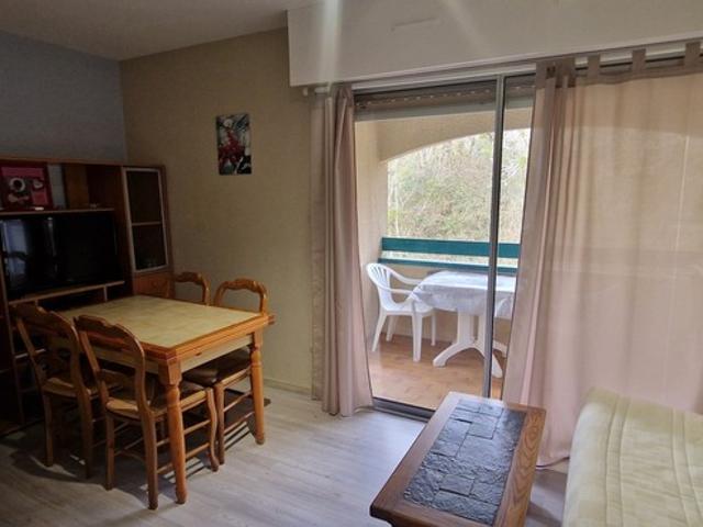 Appartement vente à Condom, Cazaubon