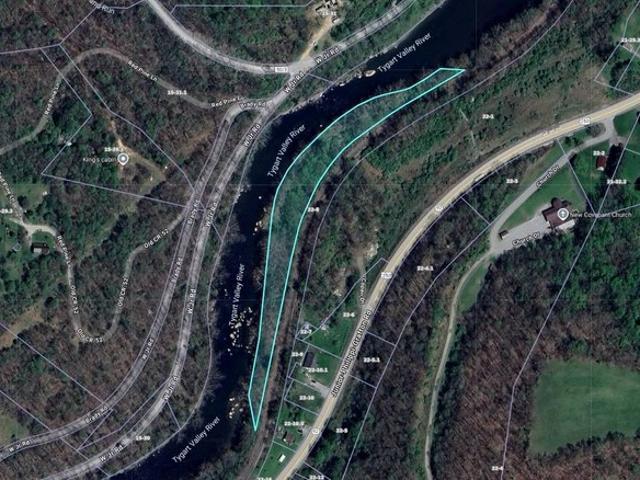 Land for sale in Belington, West Virginia
