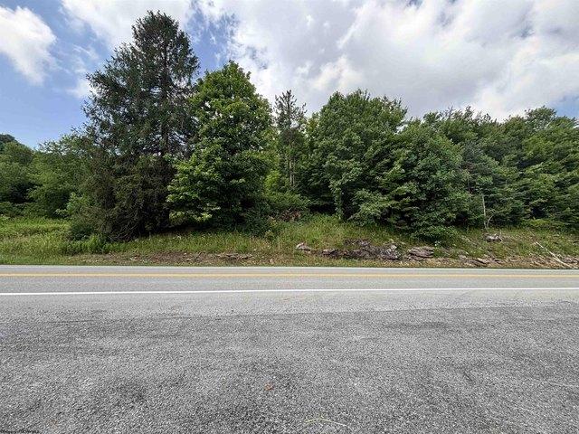 Land for sale in Belington, West Virginia
