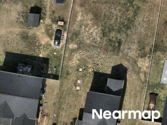 Property for sale in Four Oaks, North Carolina