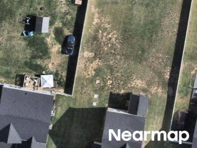 House for sale in Four Oaks, Johnston County