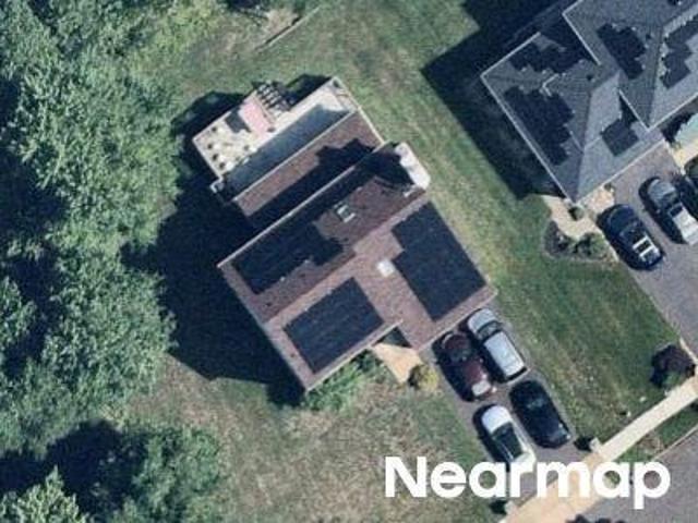 House for sale in Piscataway, New Jersey