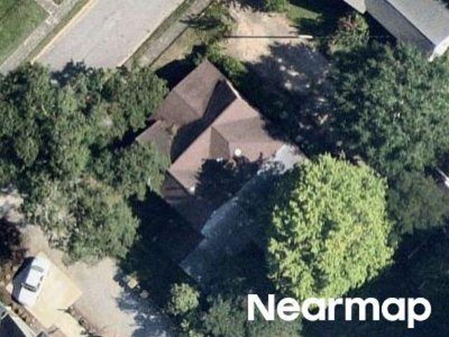 House for sale in Clayton, North Carolina