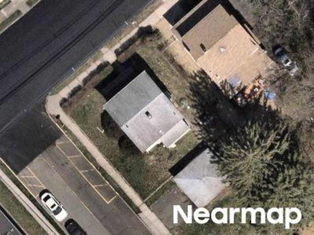 Property for sale in Passaic, New Jersey