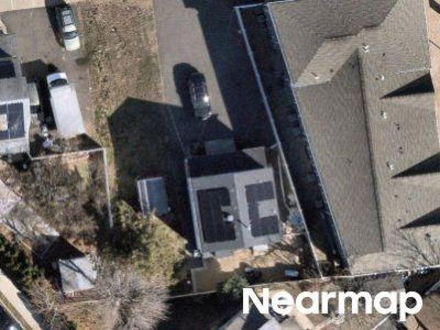 Property for sale in Haledon, New Jersey