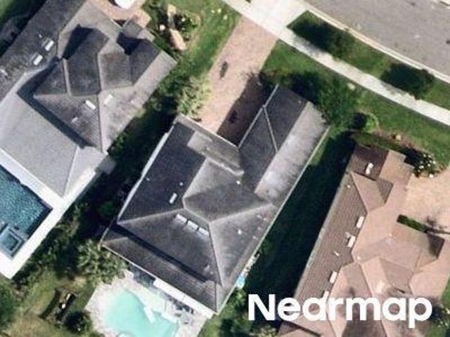 Property for sale in Florida