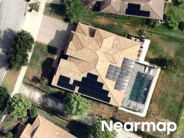 Property for sale in Florida