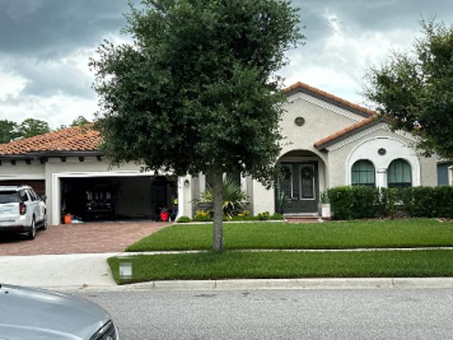 Property for sale in Florida