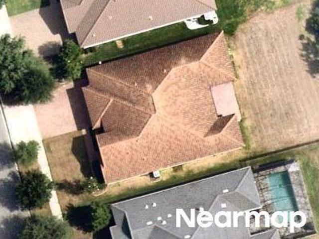 Property for sale in Florida