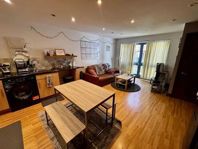 House for rent in Barbourne, Worcestershire