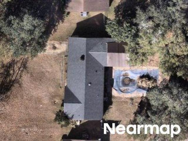 House for sale in Mockingbird Estates, Albany