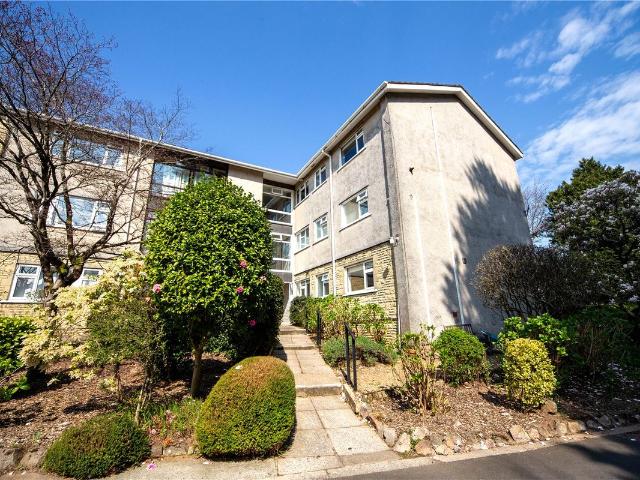 Apartment for rent in Falcon Lodge, Wales
