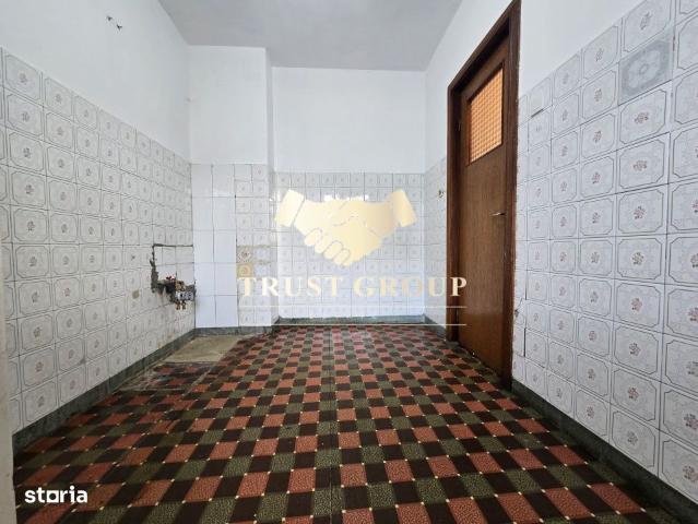 Apartament vânzări în Romani
