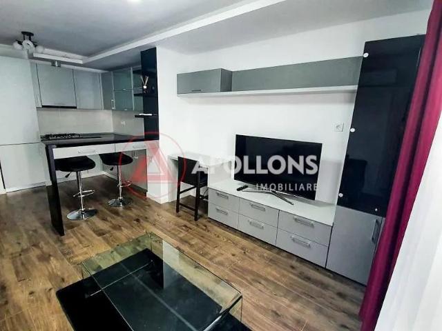 Apartament închirieri în Colțea, București