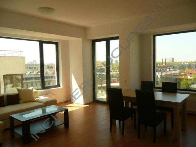 Apartament închirieri în Sector 2, București