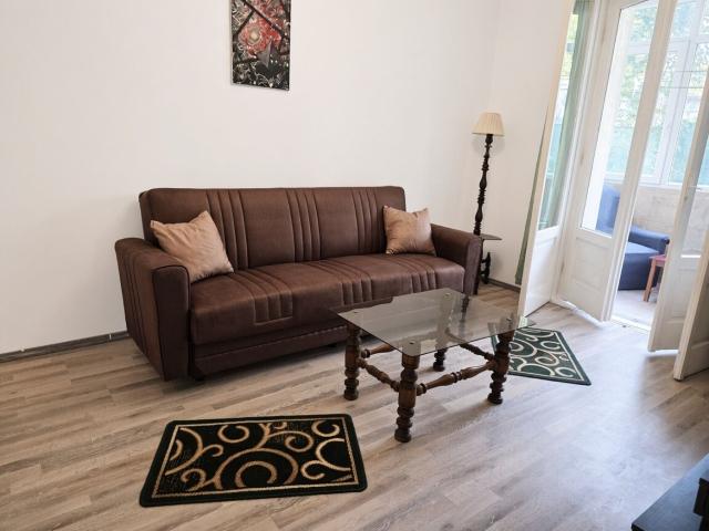 Apartament închirieri în Sector 2, București
