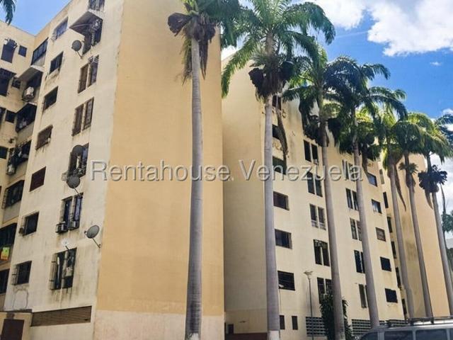 Apartamento en venta en Barbula, Carabobo