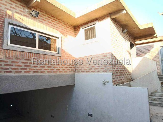 Casa en venta en Barbula, Carabobo