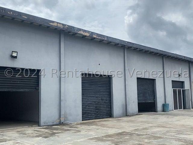 Propiedad en venta en Barbula, Carabobo