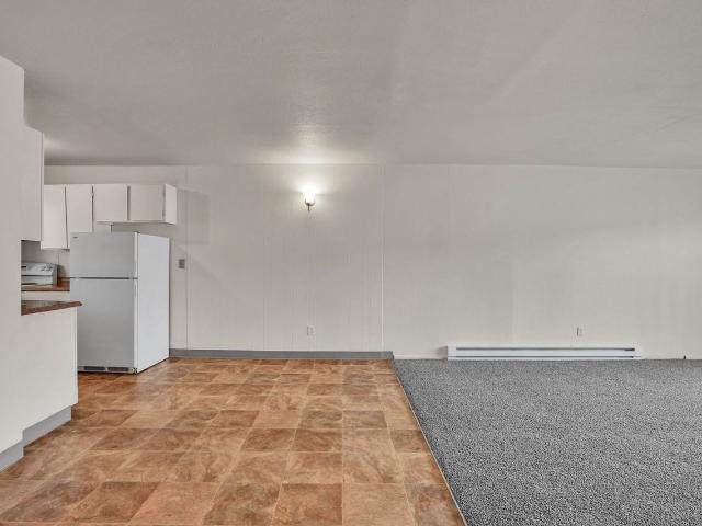 Apartment for rent in Oregonia