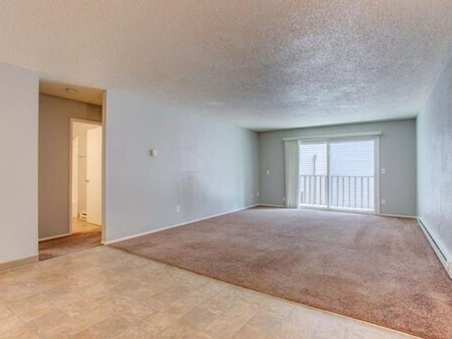 Apartment for rent in Oregonia