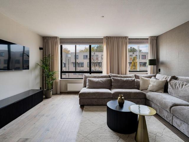 Appartement te huur in Zuidoost, Amsterdam