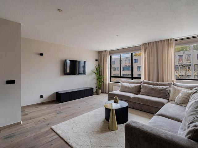 Appartement te huur in Zuidoost, Amsterdam