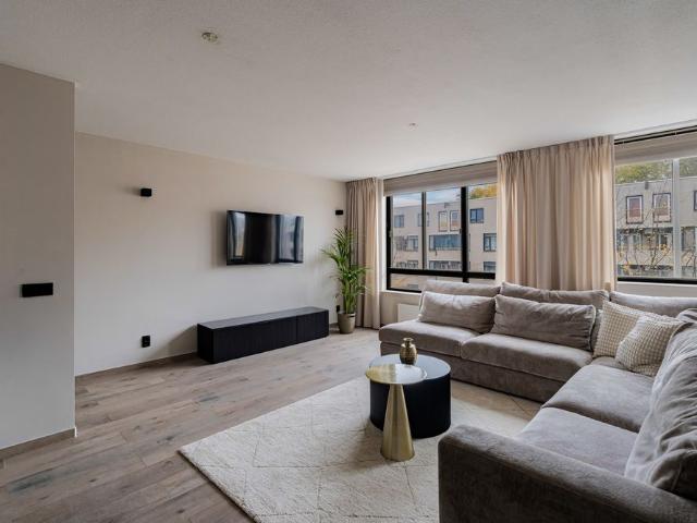 Appartement te huur in Zuidoost, Amsterdam