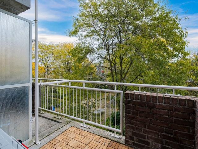 Appartement te huur in Zuidoost, Amsterdam