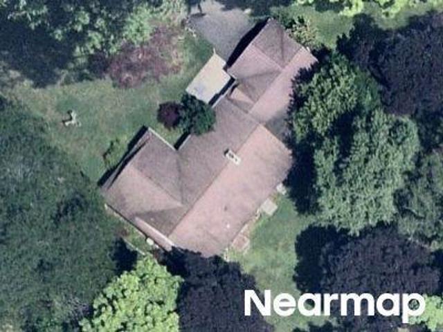 House for sale in Blue Bell, Pennsylvania