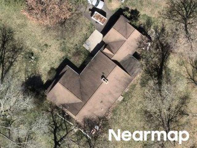 House for sale in Blue Bell, Pennsylvania