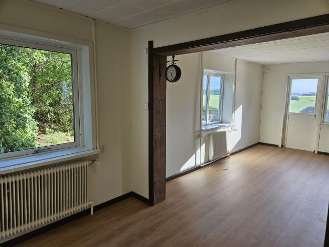 Hus hyra i Uppsala