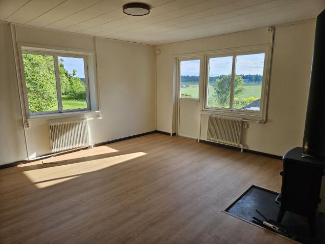 Hus hyra i Uppsala