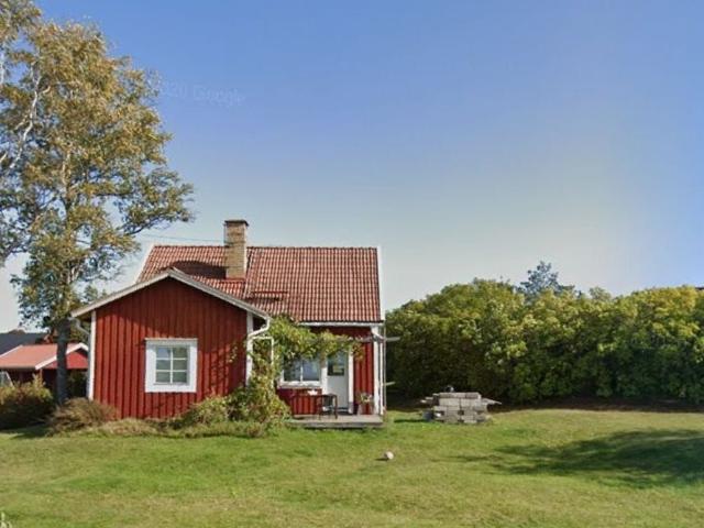 Hus hyra i Uppsala