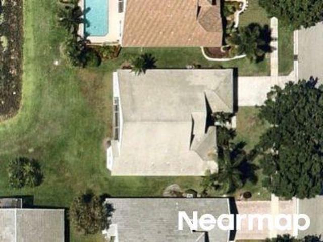 House for sale in Boynton Beach, Florida