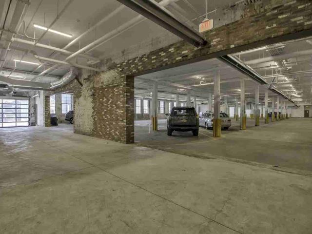 Apartment for rent in Buffalo, New York