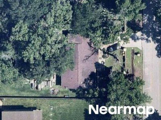 House for sale in Harris, Texas