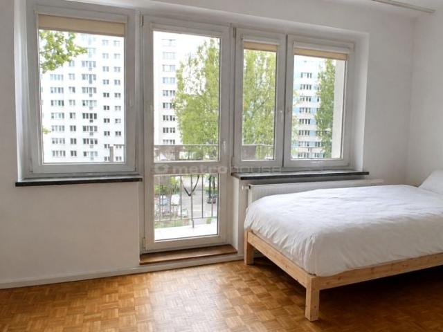Mieszkanie na sprzedaż w Warszawa, Mazowieckie