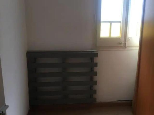 Apartamento en alquiler en Sant Martí, Barcelonès