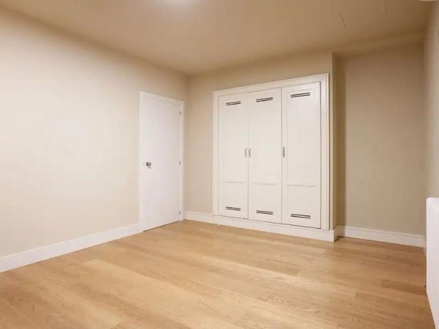 Apartamento en alquiler en Sarrià - Sant Gervasi, Barcelonès
