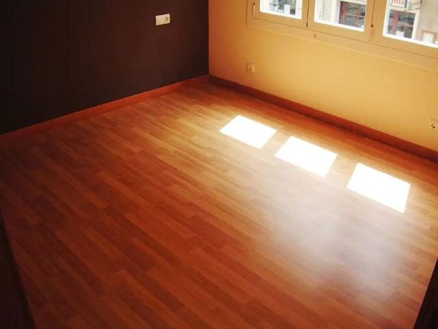 Apartamento en alquiler en Sarrià - Sant Gervasi, Barcelonès