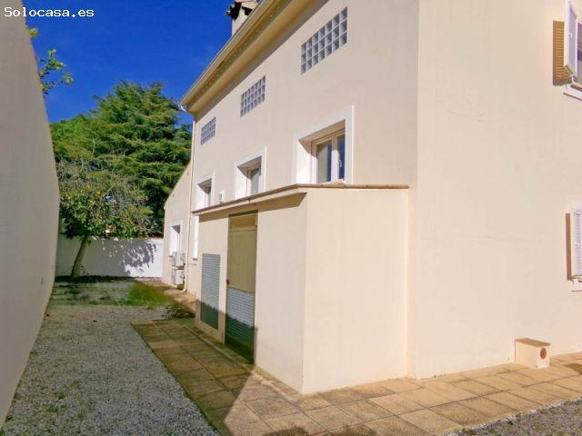 Casa en venta en Alt Empordà, Catalunya
