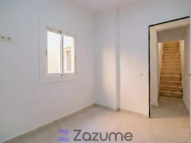 Apartamento en alquiler en Nou Barris, Barcelonès