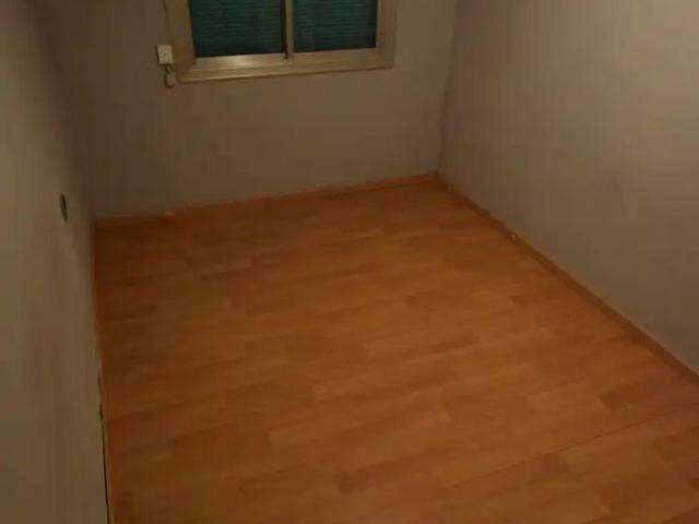 Apartamento en alquiler en la Prosperitat, Barcelona