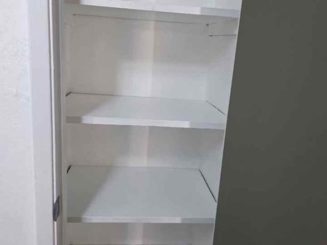 Apartment for rent in Fresno, California