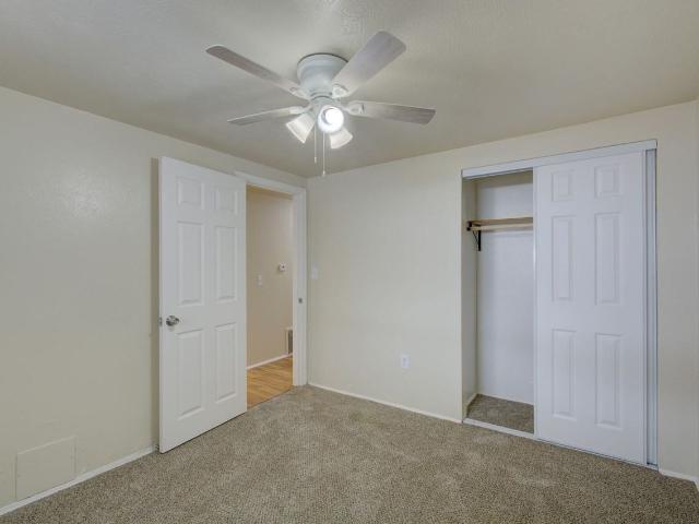 Apartment for rent in Lakewood