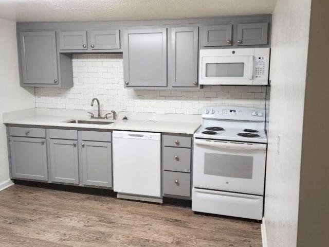 Apartment for rent in Lakewood