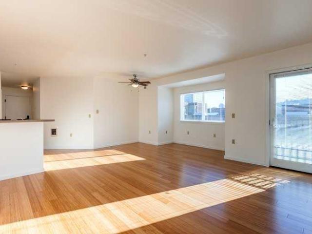 Apartment for rent in Oregonia