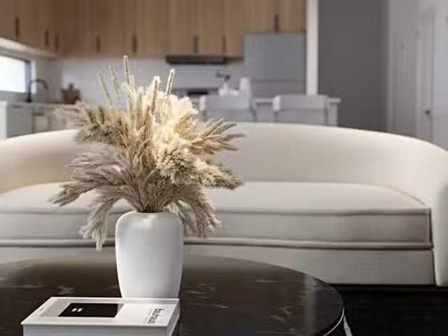 Condo for rent in London