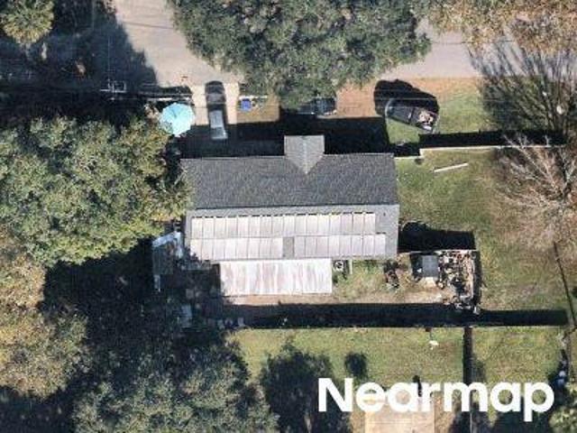 Property for sale in West Augustine, Saint Johns County